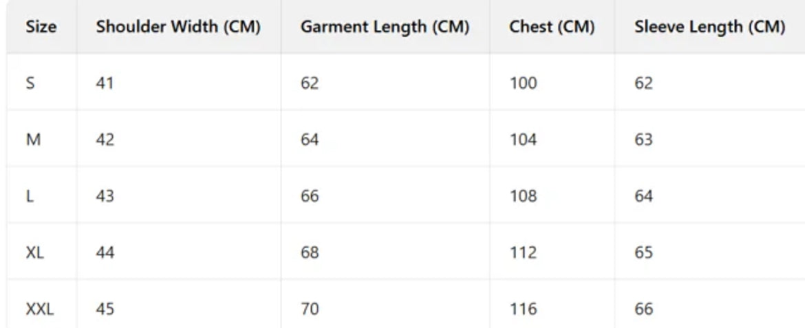 Black cardigan with knit sleeves and logo