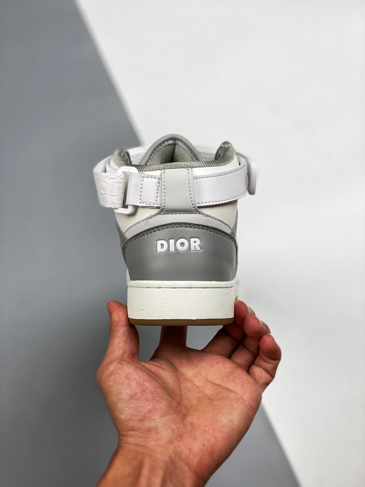 Waffle Racer Street Sneakers