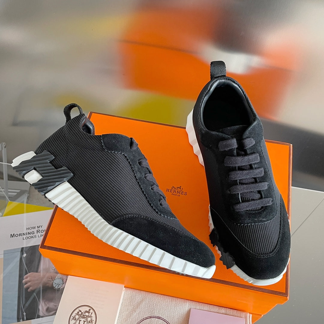 Men’s Casual Sneakers
