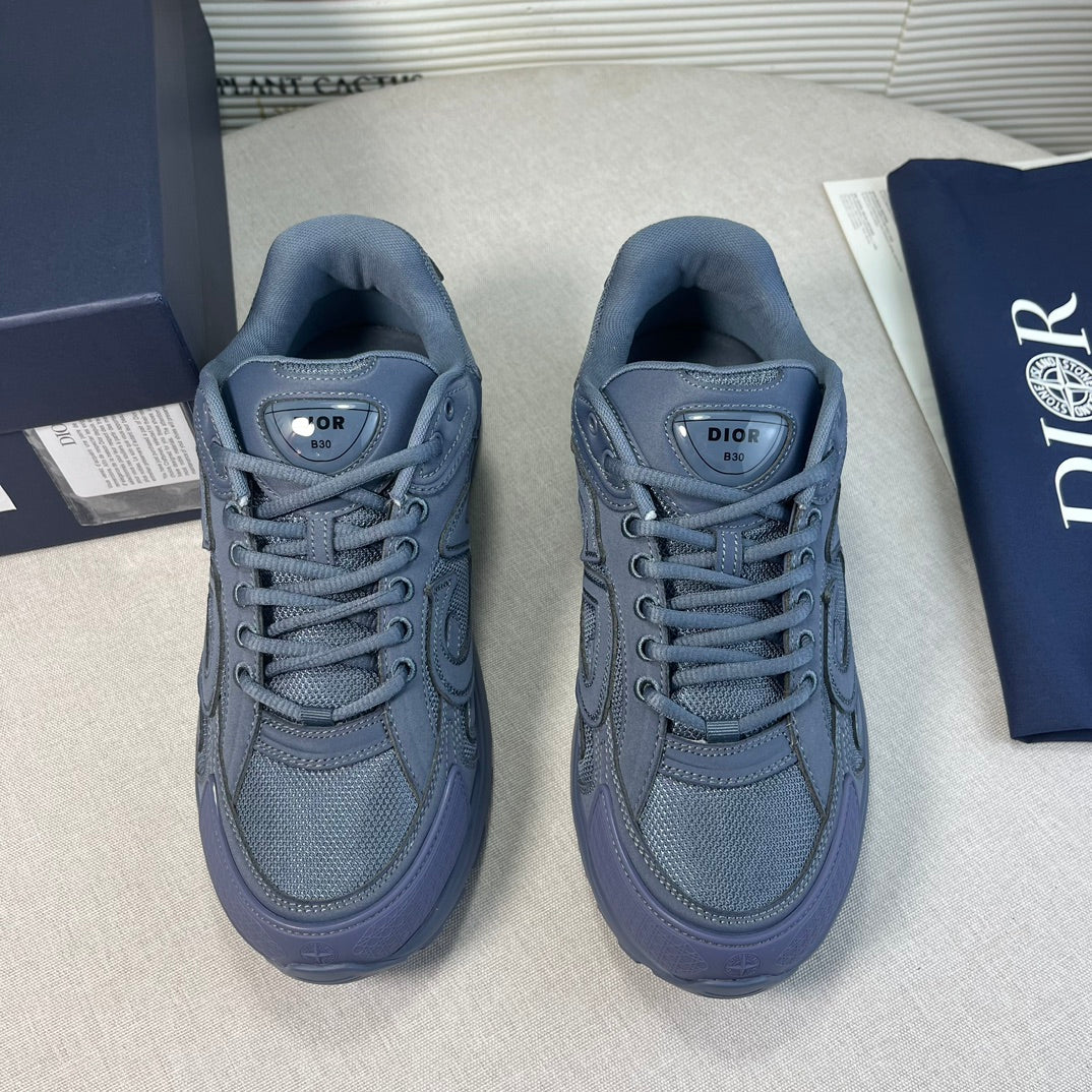 B30 Inspired Sneakers